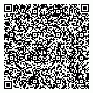 vCard 79512404600