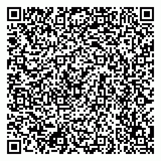 vCard 79512404630