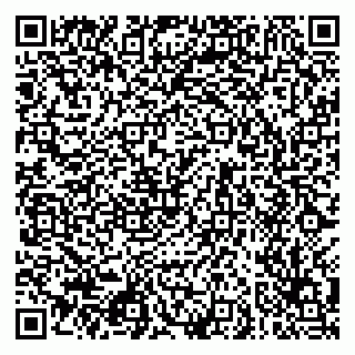 vCard 79512404634