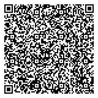 vCard 79512404636