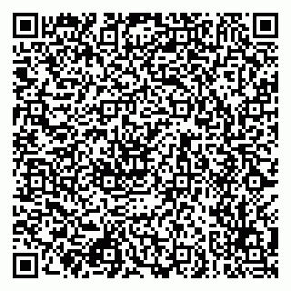 vCard 79512404637