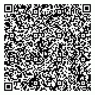 vCard 79512404651