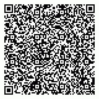 vCard 79512404655