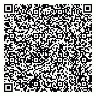 vCard 79512404673