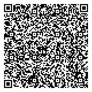 vCard 79512404678