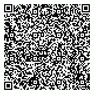 vCard 79512404687