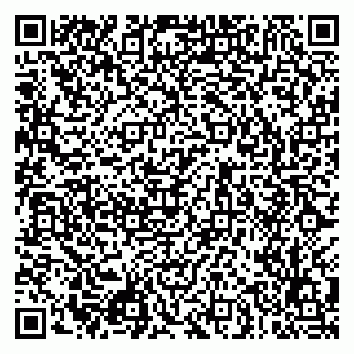 vCard 79512404691