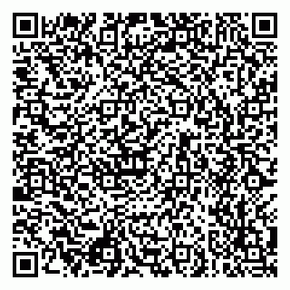 vCard 79512404735