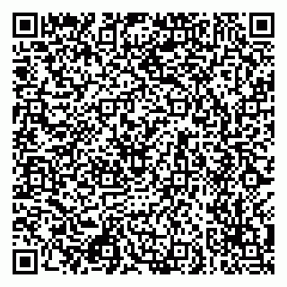 vCard 79512404736