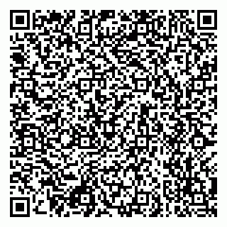 vCard 79512404737