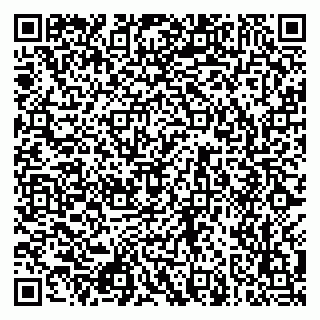 vCard 79512404739