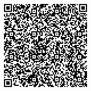 vCard 79512404748