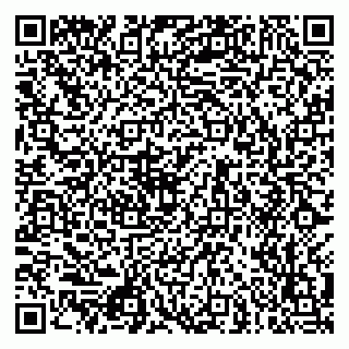 vCard 79512404751