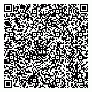 vCard 79512404766