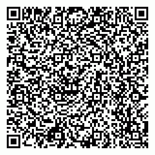 vCard 79512404767
