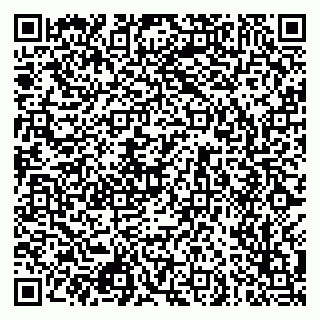 vCard 79512404768