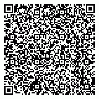 vCard 79512404771
