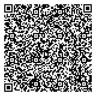 vCard 79512404796