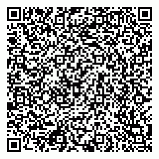vCard 79512404804