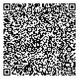 vCard 79512404807