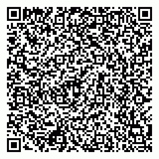 vCard 79512404811