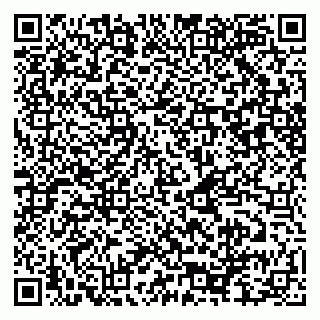 vCard 79512404816