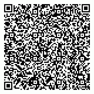 vCard 79512404820