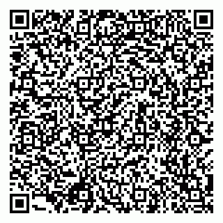 vCard 79512495598