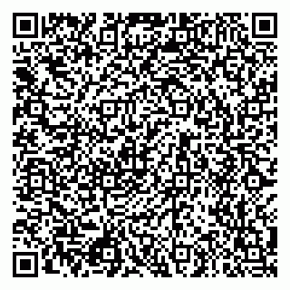 vCard 79512495599