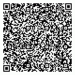 vCard 79512495600