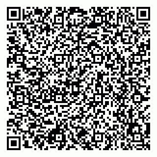 vCard 79512495601