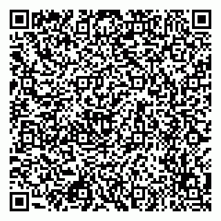 vCard 79512495602