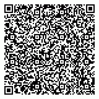vCard 79512495603