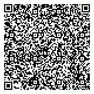 vCard 79512495604