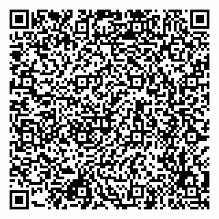 vCard 79512495605