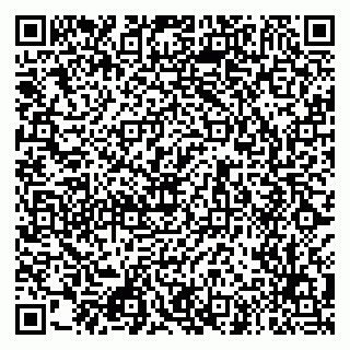vCard 79512495607