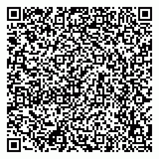 vCard 79512495609