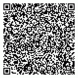 vCard 79512495611