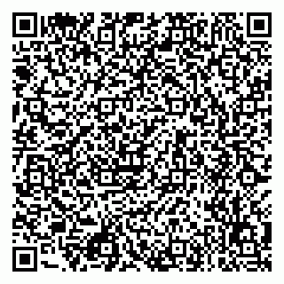 vCard 79512495613