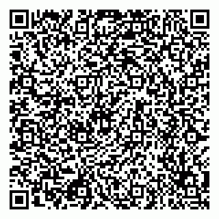vCard 79512495614