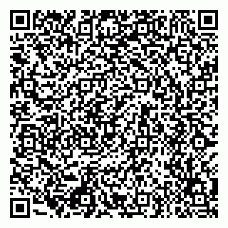 vCard 79512495615
