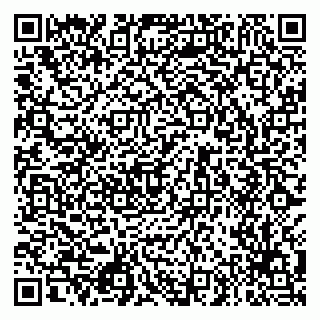 vCard 79512495616