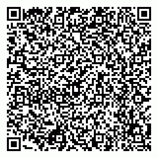 vCard 79512495617