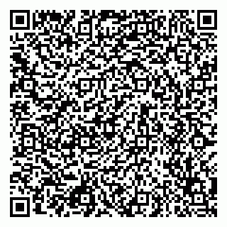 vCard 79512495618