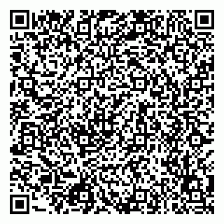 vCard 79512495619