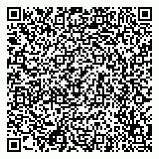 vCard 79512495620