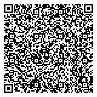 vCard 79512495621