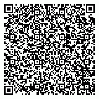 vCard 79512495622