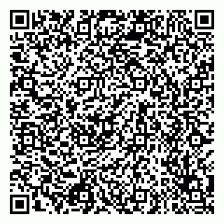 vCard 79512495624