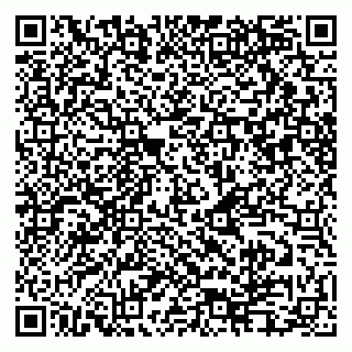 vCard 79512495625